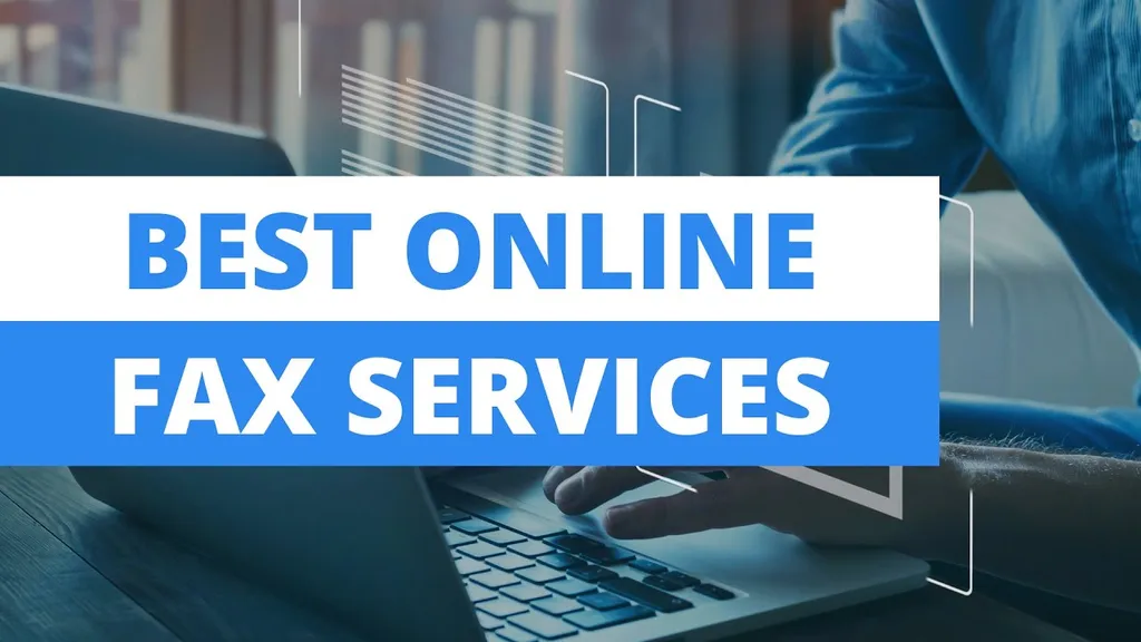 Featured image for Unlocking Seamless Communication with the Ultimate Online Fax Solutions